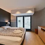 The Place * 스플리트