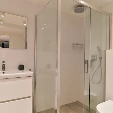 The Place Спліт